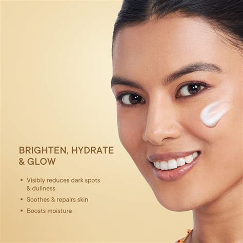 Serum/ Ampoule | Serum – Quench Botanics