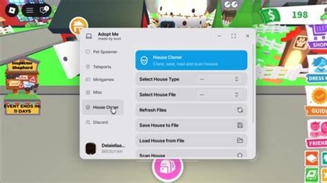 Image result for Natural Disaster Ring Script