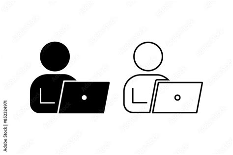 Image result for Visual Studio and Visual Basic Difference