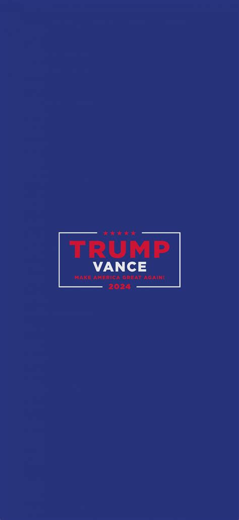 Donald Trump Phone Wallpapers - Wallpaper Cave