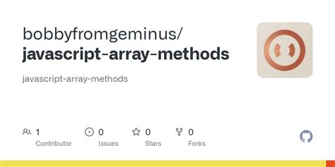 Image result for Array Methods in JavaScript Udaemy