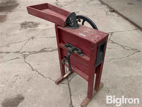 Image result for Primitive Corn Sheller