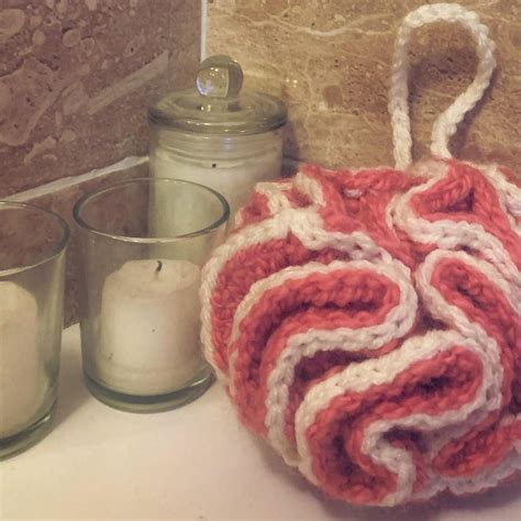 Image result for Fancy Crochet Video-Tutorials