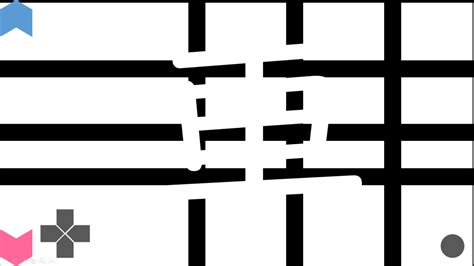 02066[国語]何の漢字？（七画） - [Teach U]特別支援教育のためのプレゼン教材サイト
