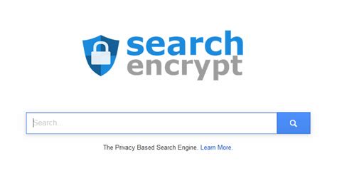 Image result for Search Encrypt Install