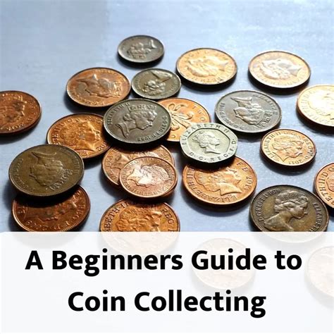 Image result for Digital Coin Collection