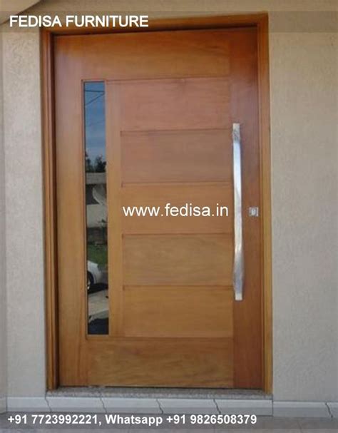 Main Door Design Modern Door Design Puja Room Gate Design Modern ...