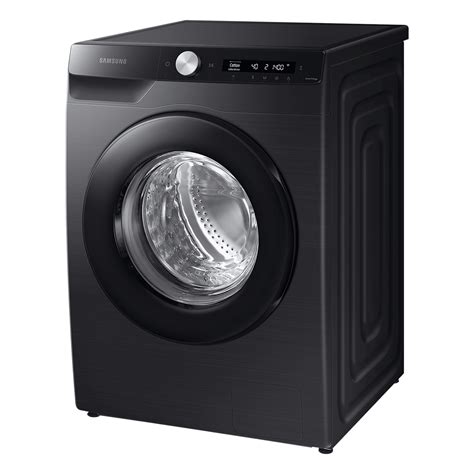 Image result for Samsung 12Kg Washing Machine