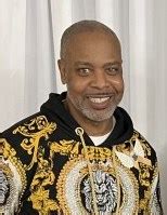 Orlando Edward Wash Obituary (2025) - Attica, OH - Hanneman-Siferd ...