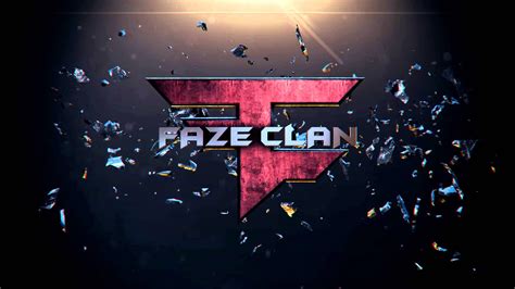 FaZe Clan Wallpaper HD - WallpaperSafari