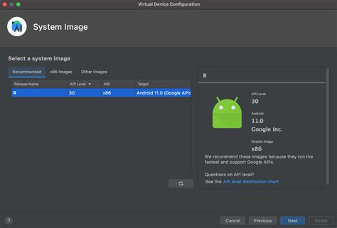 Image result for React Native Install