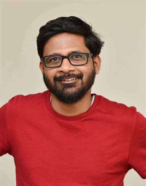 About Us | WatchTime India