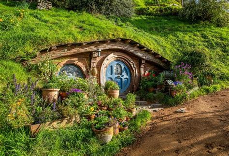 Visit Waikato I 100% Pure New Zealand