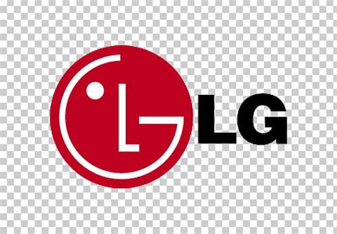 Image result for Object Localization Auto