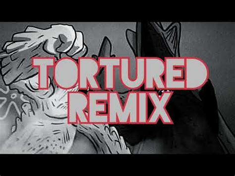 Image result for Tortured Mod FNF