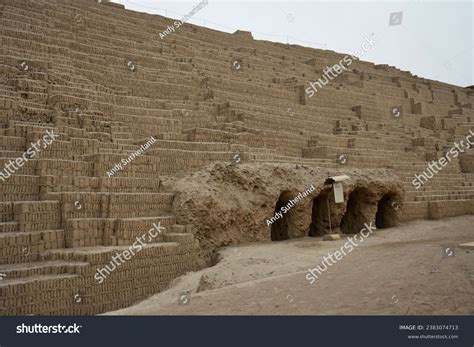 Peruvian Pyramids 的图像结果