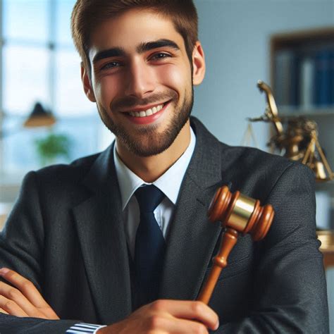 Top Skills for a Successful Claims Adjuster Career