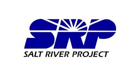 Image result for SRP Java Minecraft