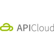 【APICloud_APICloud招聘】柚子（北京）科技有限公司招聘信息-拉勾网