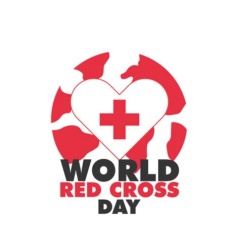 World Red Cross Day : 8 मई को इन कारणों से मनाया जाता है वर्ल्ड रेड ...