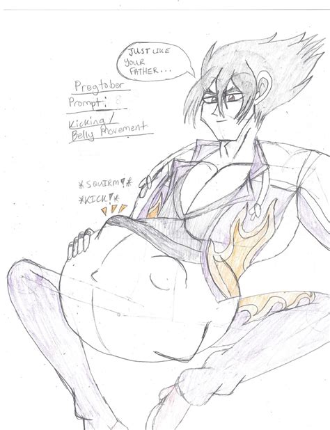 Image result for Alien Belly Kicking