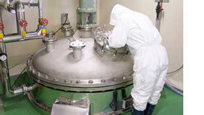 Life Science | Tokyo Chemical Industry (India) Pvt. Ltd.