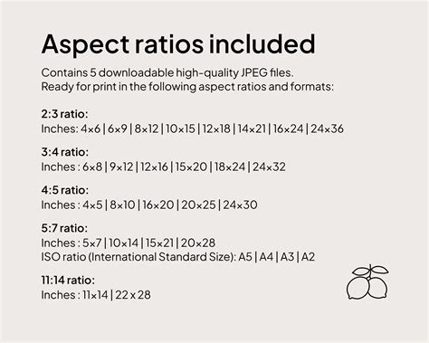 Kuleana Definition Print: Hawaiian Wall Art (digital Download) - Etsy