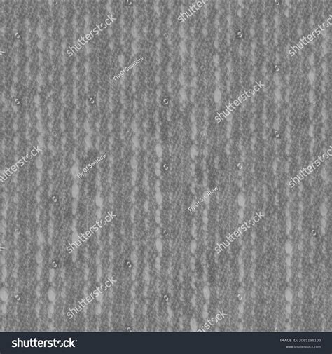 Height Map Turf Texture 的图像结果