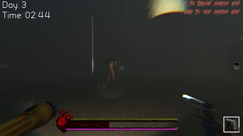 Shush Model 的图像结果