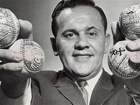 Having a Ball | Meer