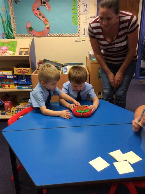 Image result for Handwriting Patterns EYFS