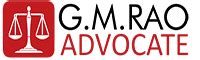 Best Defamation Lawyers in Hyderabad | Legal Advisors [Top Rated]