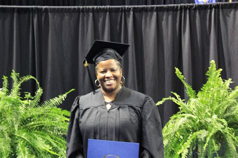 IMG_7152 – Columbus Technical College