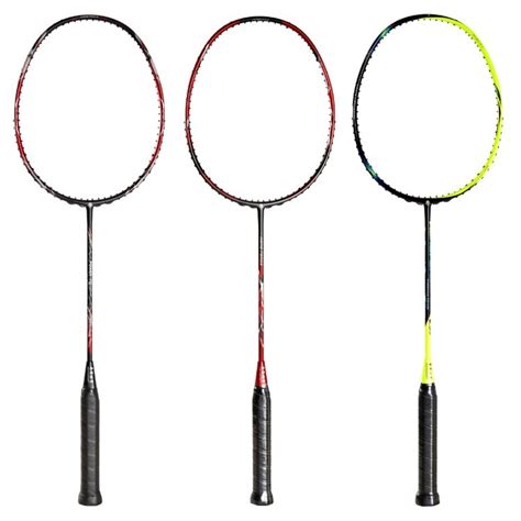 Badminton Racket 的图像结果