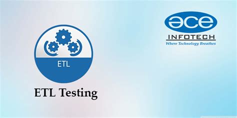 Best IT Training & Placement Institute in Pune | Ace Infotech