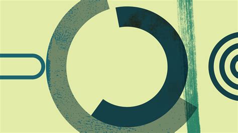 Image result for Optimizing AI Models