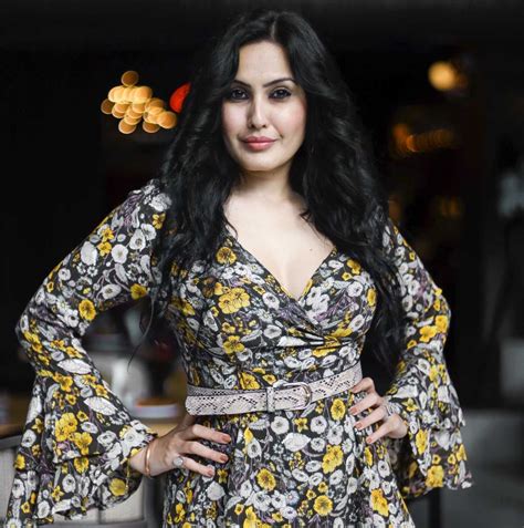 Reema Worah Movie Star Birthday, Biography, Date of Birth, Movies