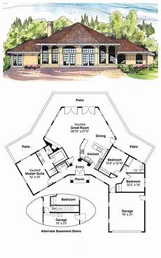 awesome sketch plan for 3 16 best octagon style house plans images on pinterest awesome sketch plan for 3 16 best octagon style house plans images on pinterest