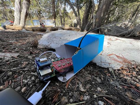 Image result for Using WSPR