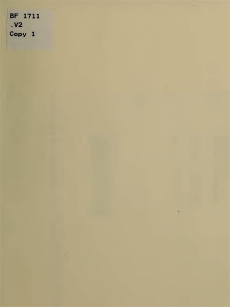 Astrology Lesson 1 的图像结果