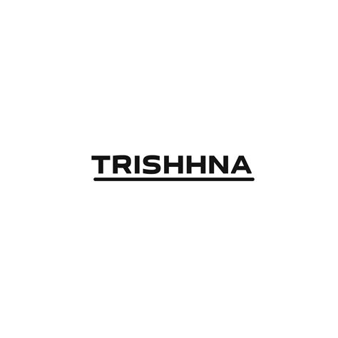 TRISHHNA | Silver Jewellery, Watches for Men and Women
