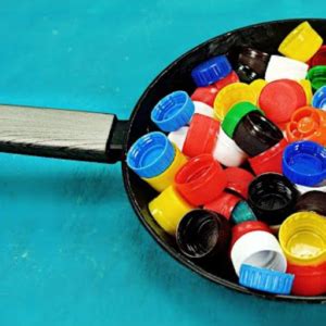 HDPE Melting Point 的图像结果