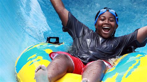 Image result for Decatur Al