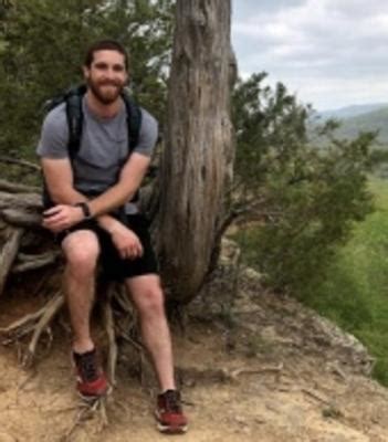 Jacob Adcock Obituary - 2023 - Mason - Woodard Mortuary & Crematory