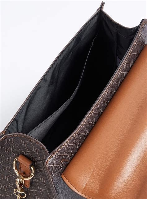 Buy Women Printed Satchel Bag Online at just Rs. 1299.0 - 1000015644981 ...