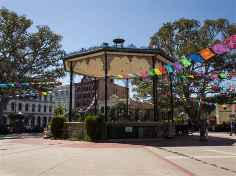 Free events in LA: The best free things to do in the city