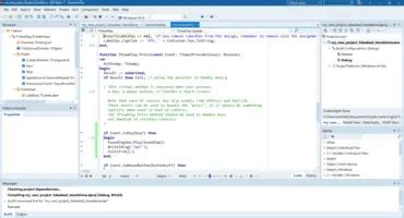 Image result for Google API Client Delphi