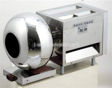 Pill Making Machine 的图像结果