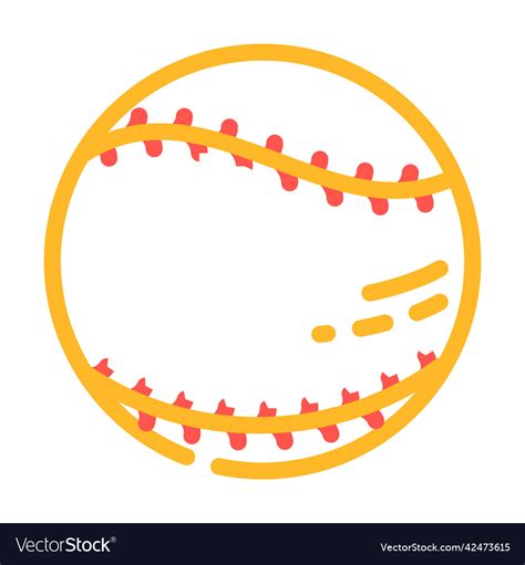 Baseball Cream Color Icon 的图像结果