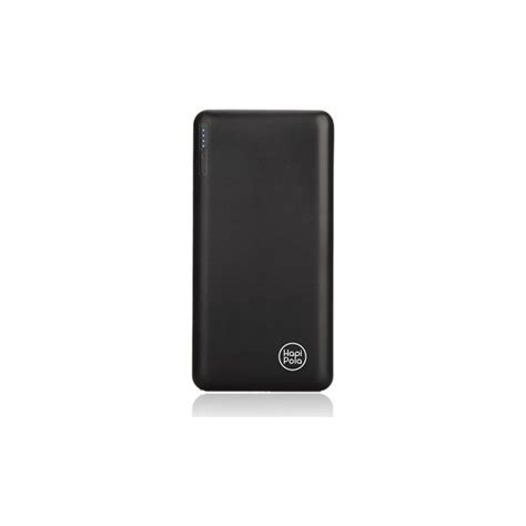 Power Bank - Mobile Accessories - Electronics